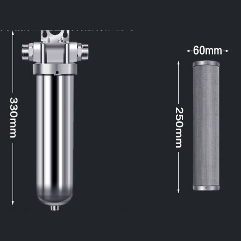 Solvent-based-Material-Filter1