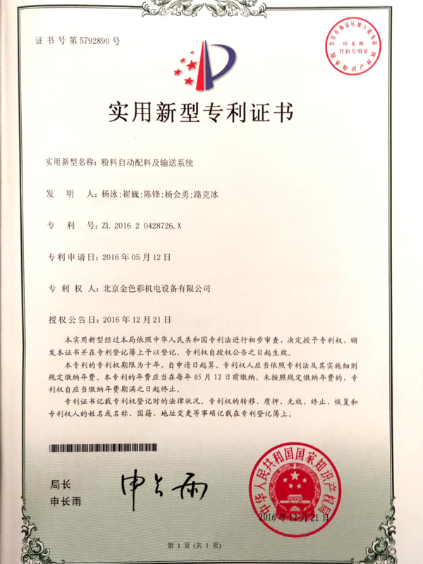 certificate2